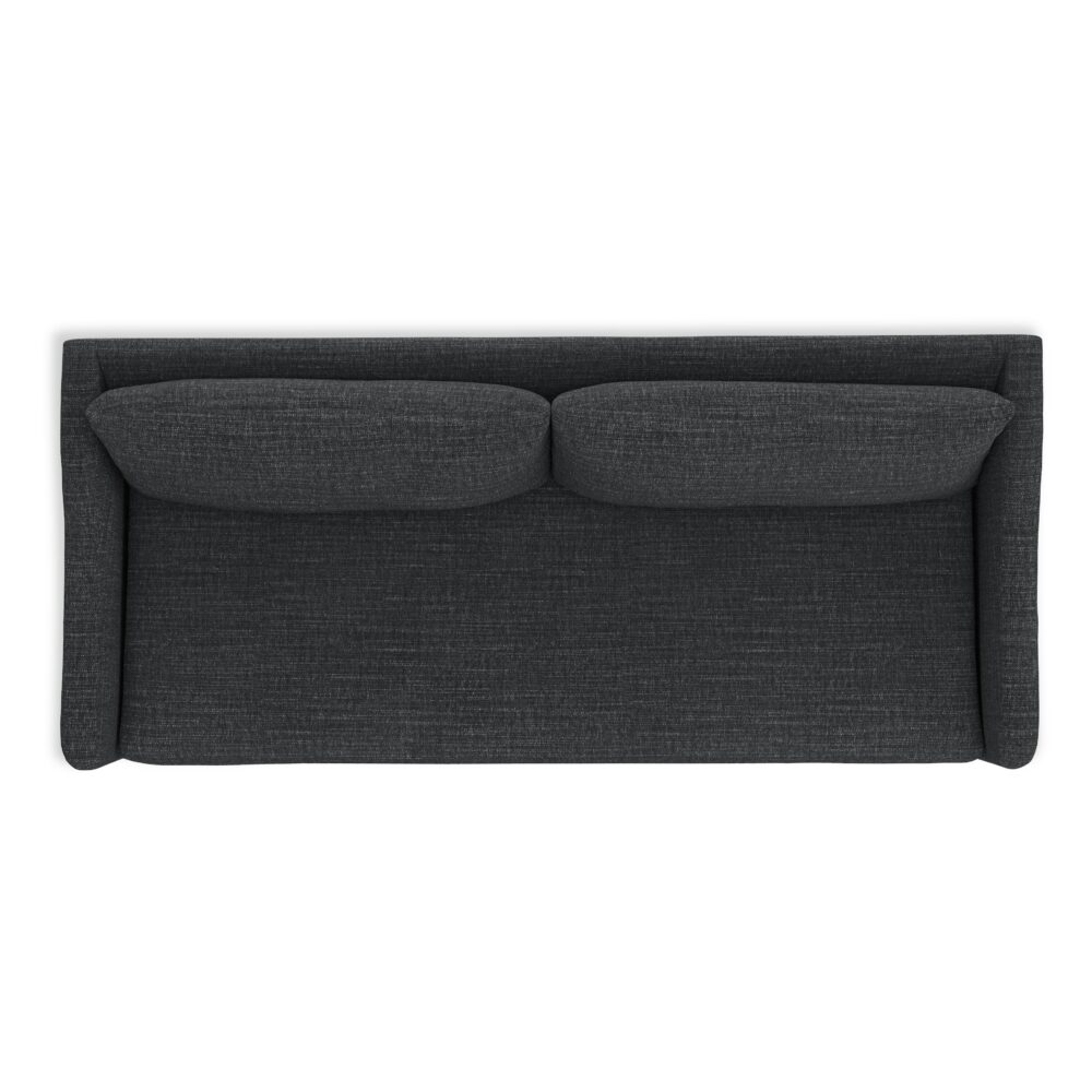 Giường sofa Landry - Ảnh 8