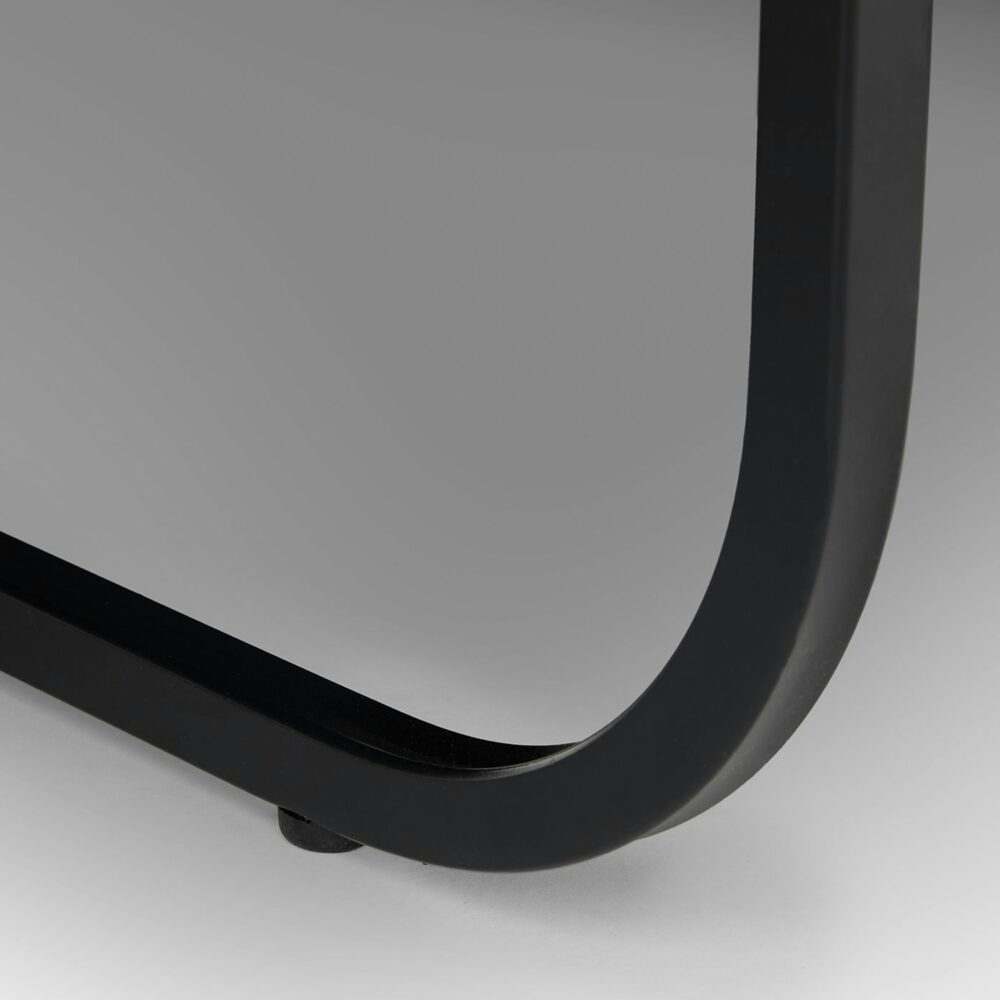 Sofa Bed Soma - Ảnh 4