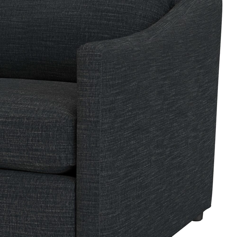 Giường sofa Landry - Ảnh 5