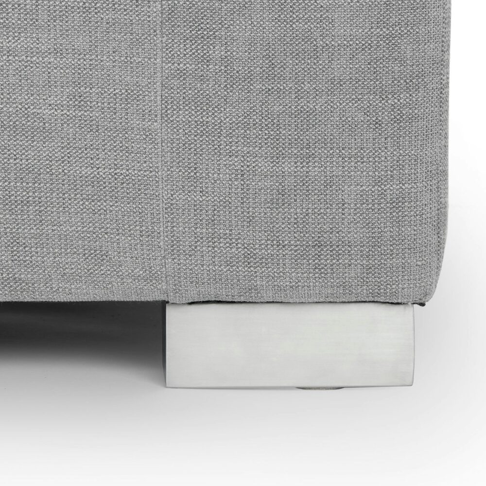 Sofa Bed Soma - Ảnh 3