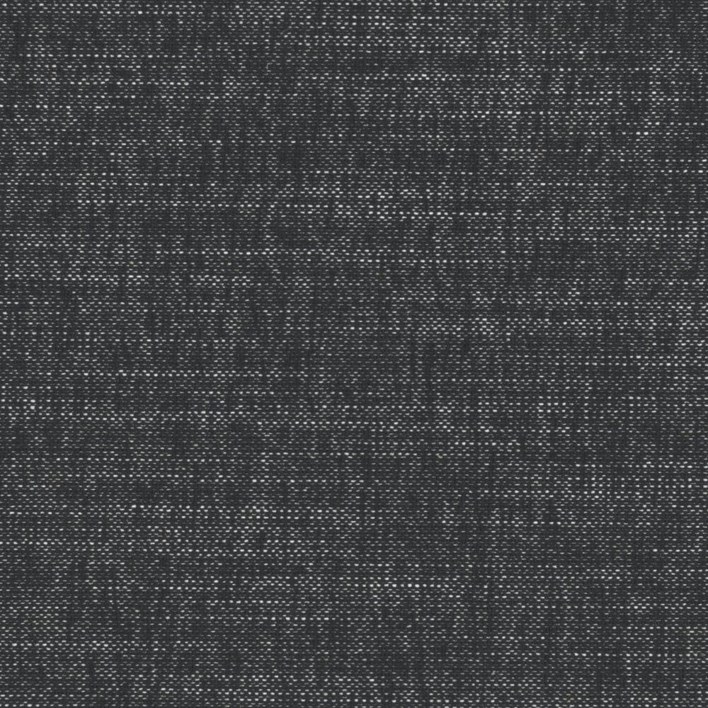 Giường sofa Landry - Ảnh 4