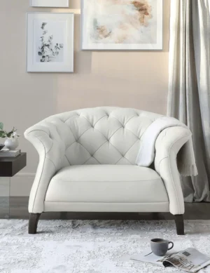 Luxe